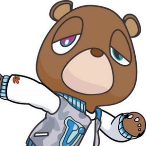 Meet your Posher, Malachia